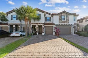 12826 Anthorne Ln, Boynton Beach, FL 33436, Sold 03/05/24
