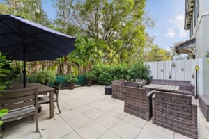 12826 Anthorne Ln, Boynton Beach, FL 33436, Sold 03/05/24