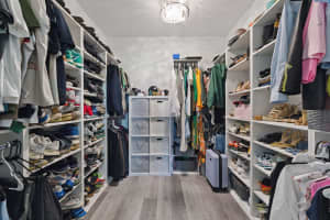 12826 Anthorne Ln, Boynton Beach, FL 33436, Sold 03/05/24