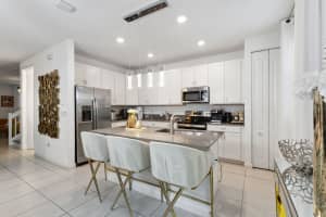 12826 Anthorne Ln, Boynton Beach, FL 33436, Sold 03/05/24