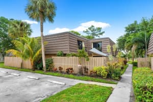 1503 15th Court, Palm Beach Gardens, FL 33410 Sold 05/31/24