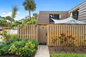 1503 15th Court, Palm Beach Gardens, FL 33410 Sold 05/31/24