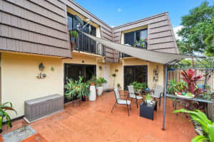 1503 15th Court, Palm Beach Gardens, FL 33410 Sold 05/31/24