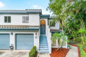9810 Nickels Boulevard 1008, Boynton Beach, FL 33436 Sold 05/07/24