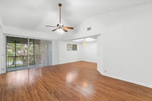 9810 Nickels Boulevard 1008, Boynton Beach, FL 33436 Sold 05/07/24