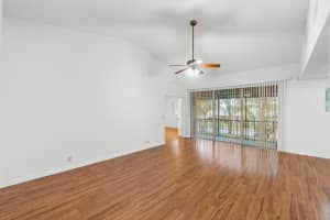 9810 Nickels Boulevard 1008, Boynton Beach, FL 33436 Sold 05/07/24