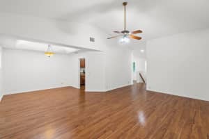 9810 Nickels Boulevard 1008, Boynton Beach, FL 33436 Sold 05/07/24