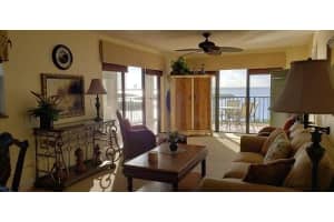 5155 N Hwy A1A #811, Fort Pierce, FL 34949, Sold 04/03/24