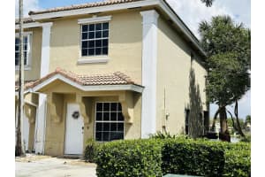 731 SW 122nd Ave, Pembroke Pines, FL 33025, Sold 05/21/24