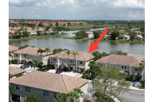 731 SW 122nd Ave, Pembroke Pines, FL 33025, Sold 05/21/24