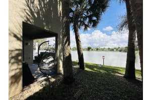 731 SW 122nd Ave, Pembroke Pines, FL 33025, Sold 05/21/24