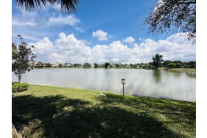 731 SW 122nd Ave, Pembroke Pines, FL 33025, Sold 05/21/24