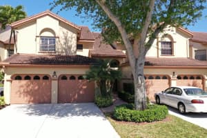 5219 Europa Dr APT I, Boynton Beach, FL 33437, Sold 04/19/24
