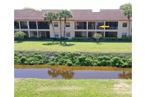 5219 Europa Dr APT I, Boynton Beach, FL 33437, Sold 04/19/24
