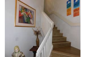 5219 Europa Dr APT I, Boynton Beach, FL 33437, Sold 04/19/24