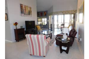 5219 Europa Dr APT I, Boynton Beach, FL 33437, Sold 04/19/24