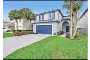 6108 Savannah Way, Greenacres, FL 33463, Sold 06/03/24