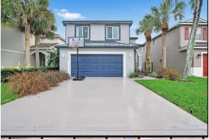 6108 Savannah Way, Greenacres, FL 33463, Sold 06/03/24