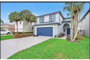 6108 Savannah Way, Greenacres, FL 33463, Sold 06/03/24