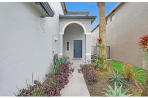 6108 Savannah Way, Greenacres, FL 33463, Sold 06/03/24