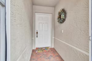 9443 Bridgeport Dr, West Palm Beach, FL 33411, Sold 06/14/24