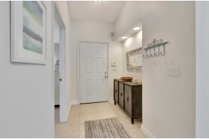 9443 Bridgeport Dr, West Palm Beach, FL 33411, Sold 06/14/24