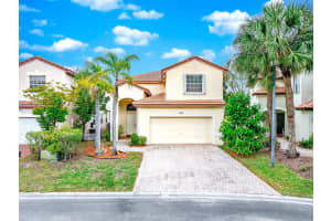 6333 NW 39th Ct, Coral Springs, FL 33067, Sold 04/19/24
