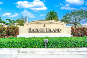 6333 NW 39th Ct, Coral Springs, FL 33067, Sold 04/19/24