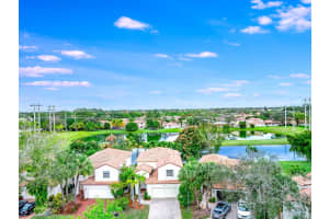 6333 NW 39th Ct, Coral Springs, FL 33067, Sold 04/19/24
