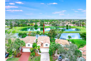6333 NW 39th Ct, Coral Springs, FL 33067, Sold 04/19/24