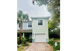 1350 Crystal Way #108, Delray Beach, FL 33444, Sold 07/18/24