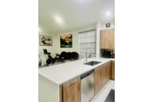 1350 Crystal Way #108, Delray Beach, FL 33444, Sold 07/18/24