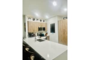 1350 Crystal Way #108, Delray Beach, FL 33444, Sold 07/18/24