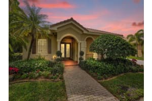 184 Via Rosina, Jupiter, FL 33458 Sold 05/03/24