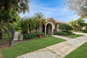 184 Via Rosina, Jupiter, FL 33458 Sold 05/03/24