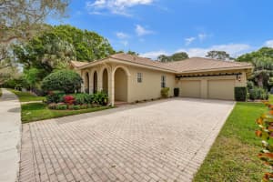 184 Via Rosina, Jupiter, FL 33458 Sold 05/03/24