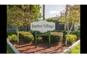 128 Sherwood Circle 13d, Jupiter, FL 33458 Sold 07/23/24