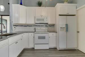 128 Sherwood Circle 13d, Jupiter, FL 33458 Sold 07/23/24