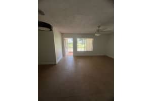 129 Lake Pine Circle C-1, Greenacres, FL 33463 Sold 08/21/24