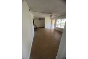 129 Lake Pine Circle C-1, Greenacres, FL 33463 Sold 08/21/24