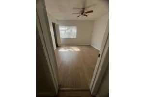 129 Lake Pine Circle C-1, Greenacres, FL 33463 Sold 08/21/24