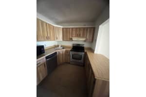 129 Lake Pine Circle C-1, Greenacres, FL 33463 Sold 08/21/24