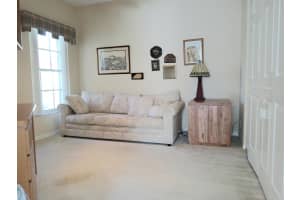 9538 Cherry Blossom Court, Boynton Beach, FL 33437 Sold 04/18/24