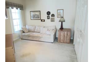 9538 Cherry Blossom Court, Boynton Beach, FL 33437 Sold 04/18/24