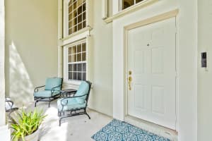 15426 Whispering Willow Drive, Wellington, FL 33414 Sold 04/15/24