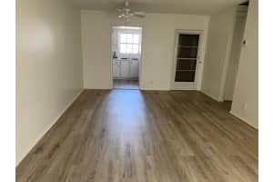 2736 Dudley Drive E I, West Palm Beach