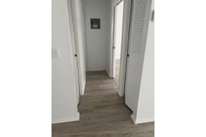 2736 Dudley Drive E I, West Palm Beach, FL 33415 - MLS#R10966676