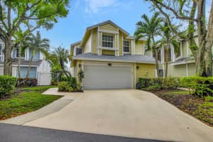 5430 214th Ct S, Boca Raton, FL 33486, Sold 05/03/24