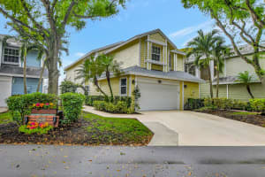5430 214th Ct S, Boca Raton, FL 33486, Sold 05/03/24