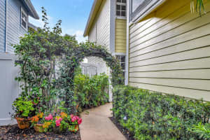 5430 214th Ct S, Boca Raton, FL 33486, Sold 05/03/24